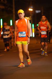 BIB: 
                            <button type="button" onclick="openModal(24311902)" class="btn btn-primary btn-sm float-right btn-popup" data-toggle="modal" data-target=".modal-high-quality">
                        <i class="fas fa-shopping-cart"></i> Add to Cart
                    </button>
                                            <button type="button" onclick="isThisMe(24311902, true)" class="btn btn-success btn-sm float-right btn-popup btn-isme hidden" data-toggle="tooltip" data-placement="bottom" title="นี่คือรูปของคุณใช่ไหม คลิกที่นี่เพื่อเอาเข้าอัลบั้ม">
                        <i class="fas fa-plus"></i> Add to album
                    </button>
                    <button type="button" onclick="isThisMe(24311902, false)" class="btn btn-warning btn-sm float-right btn-popup btn-isnotme hidden">
                        <i class="fas fa-ban"></i> Remove from album
                    </button>